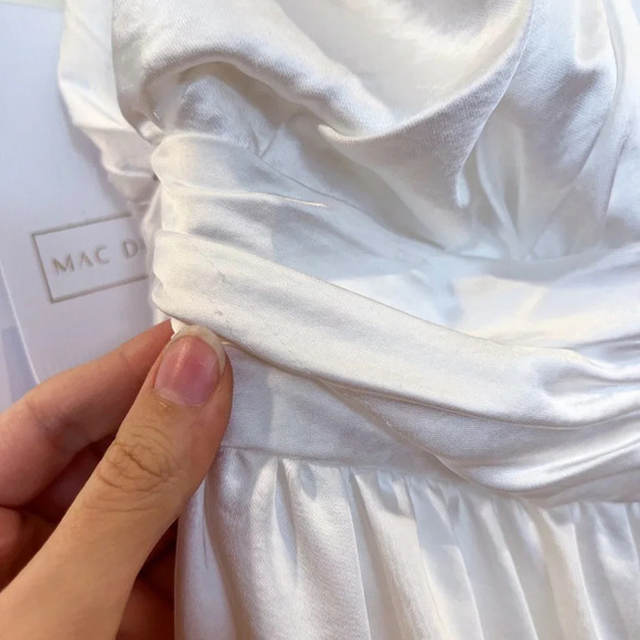 Sold - Picture 12 of 16